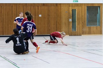 Bild 692 - Volksbank Cup Elmshorn